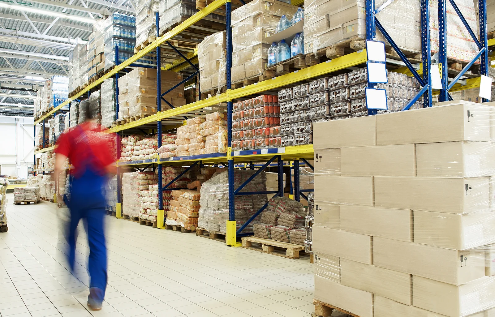 bigstock-Warehouse-And-Worker-8363485.jpg