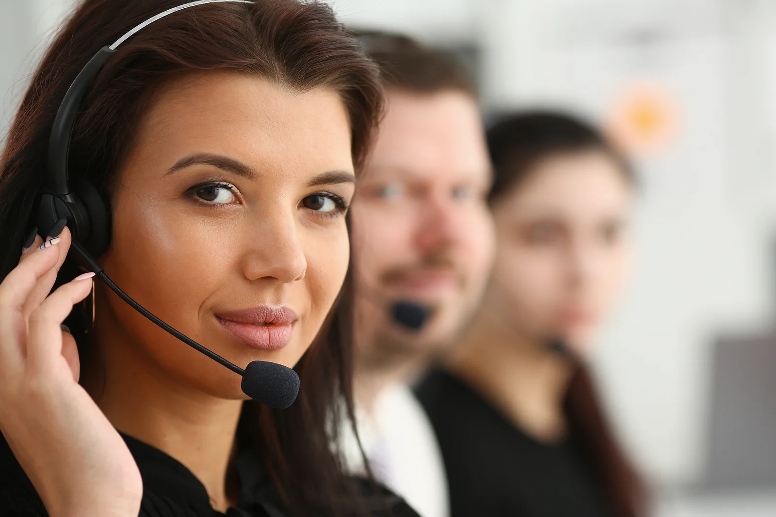 bigstock-Three-Call-Centre-Service-Oper-265866979.jpg