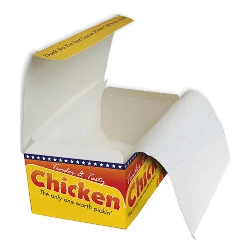 D01362-FC1_Grease_Resistant_Chicken_Box_Liner_0_1.jpg