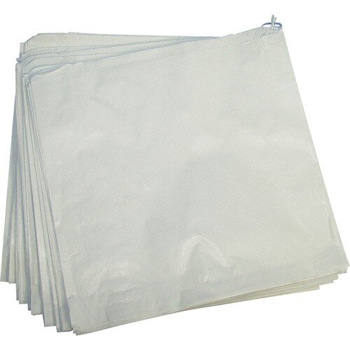 D07800-White_Paper_Bags_7x7_0_1.jpg