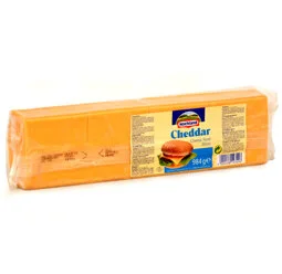 Cheese_burger_sl_4bfa7fa673a77.jpg