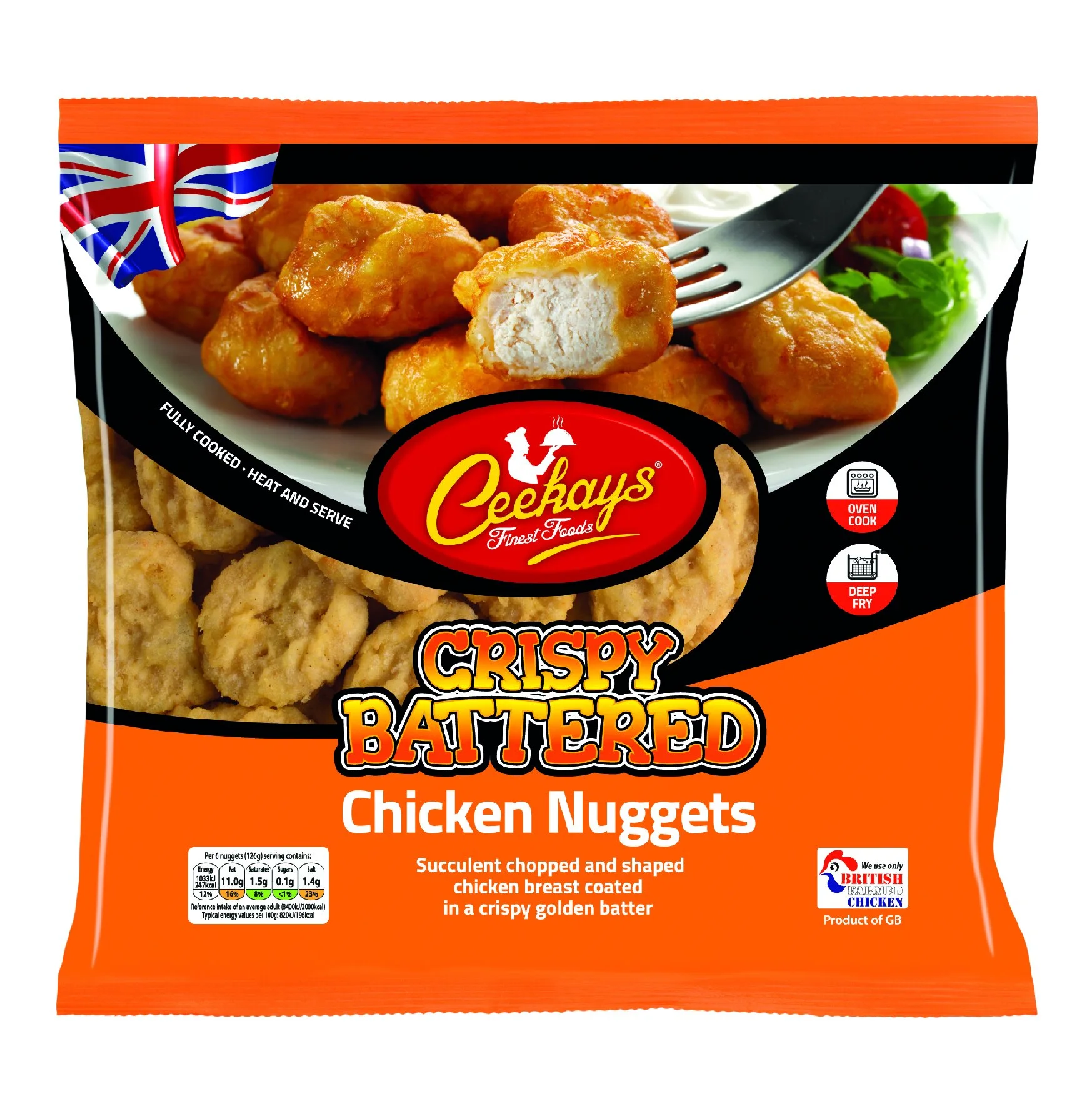 ck03be5 battered nuggets 1kg.jpg