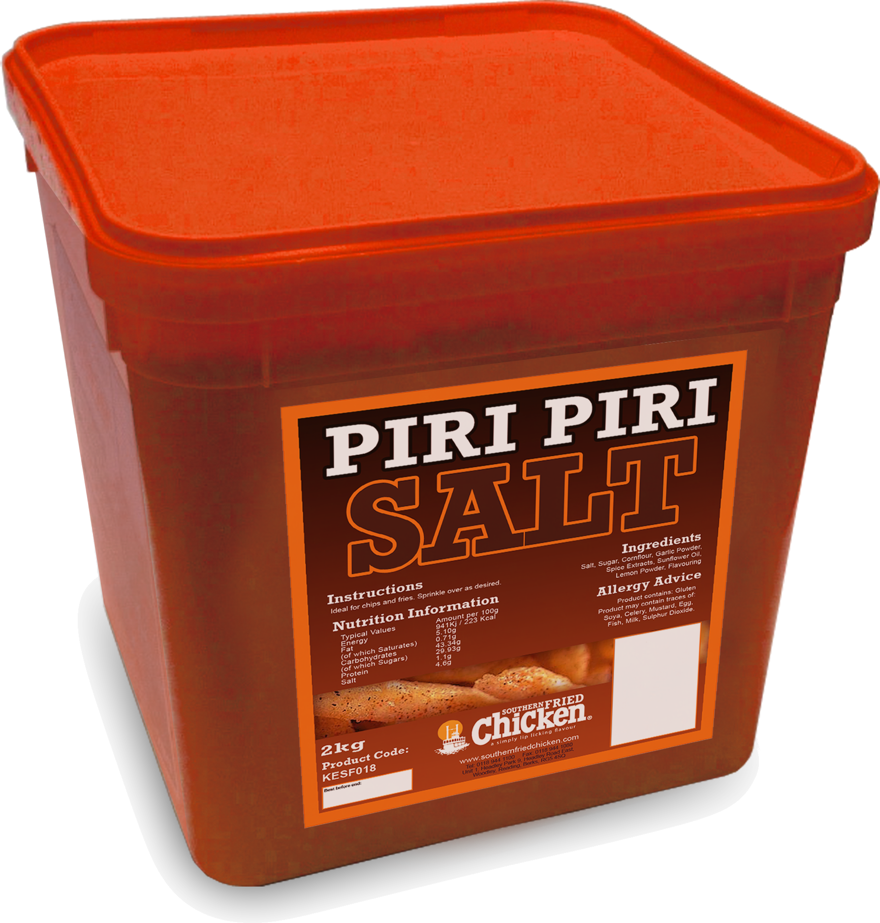 KESF018 - Piri Piri Salt Pot.png