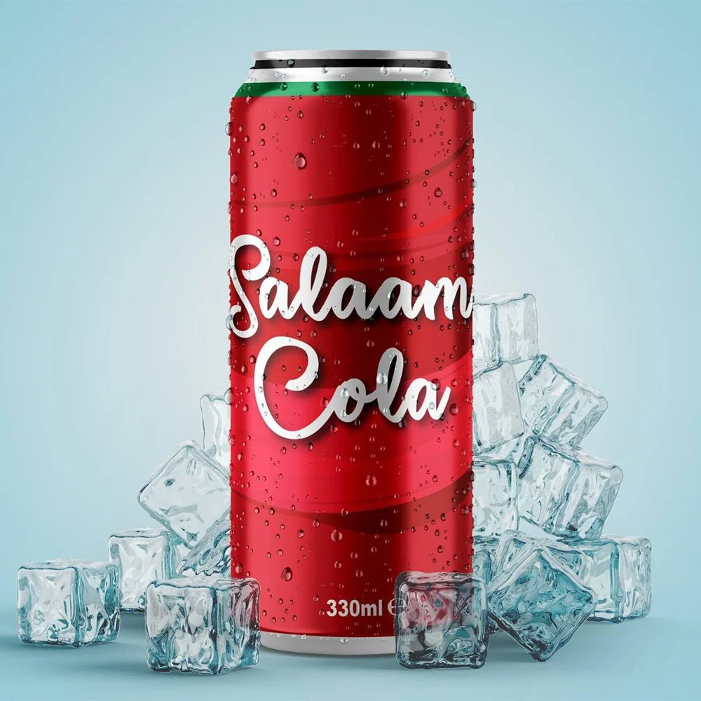 salaam-cola-product-image-3.jpg