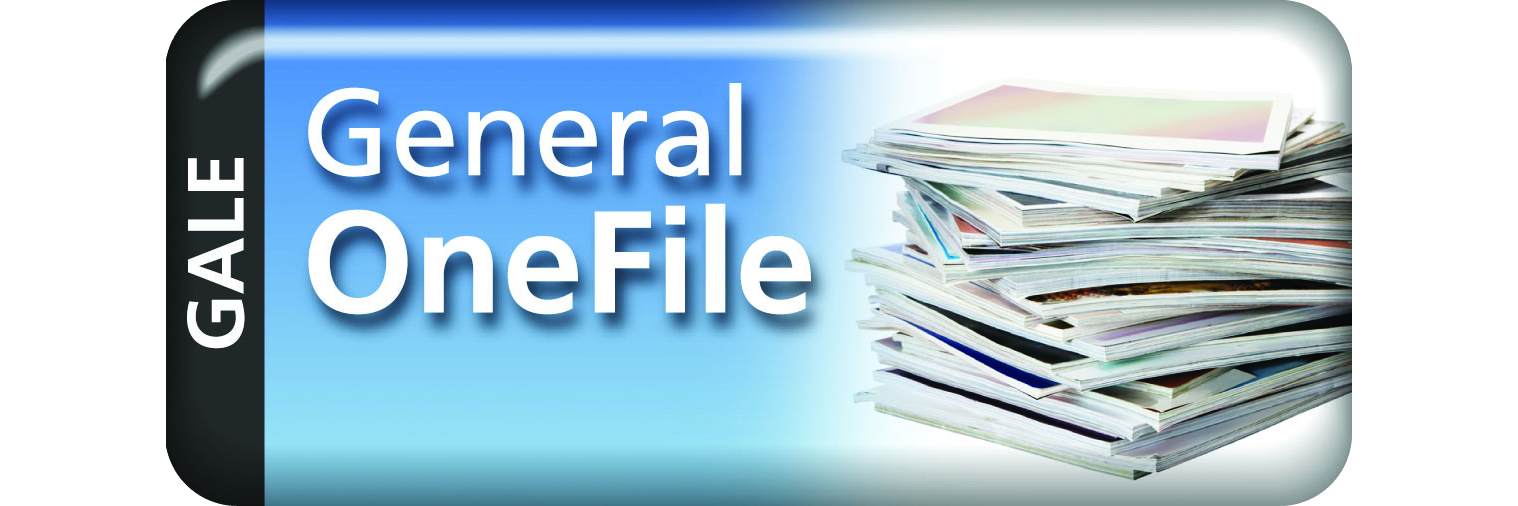 Gale-General-OneFile-large-logo.jpg