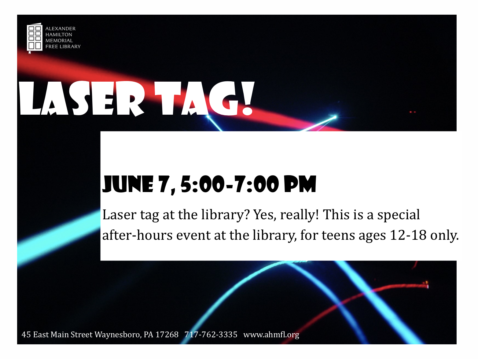 Screen Shot 2019-06-01 at 5.35.16 PM.png
