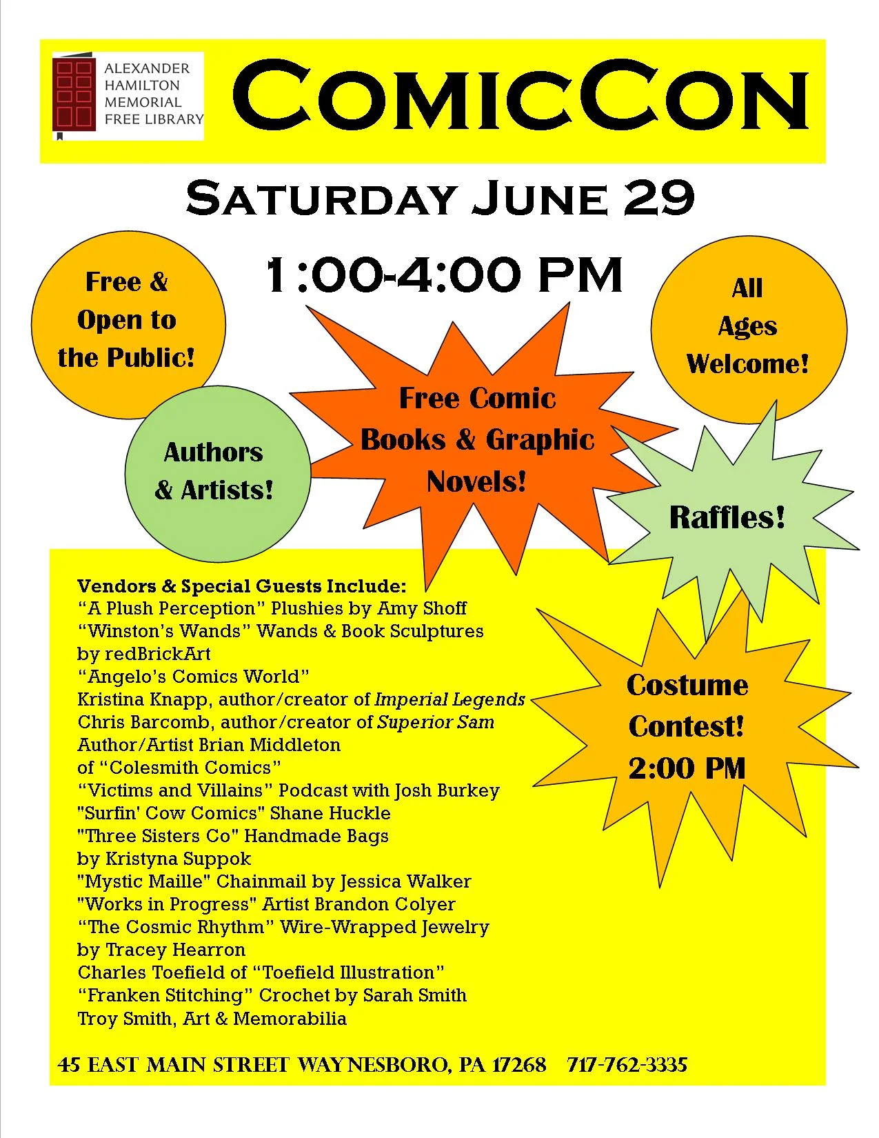 ComicCon 2019 flyer.jpg