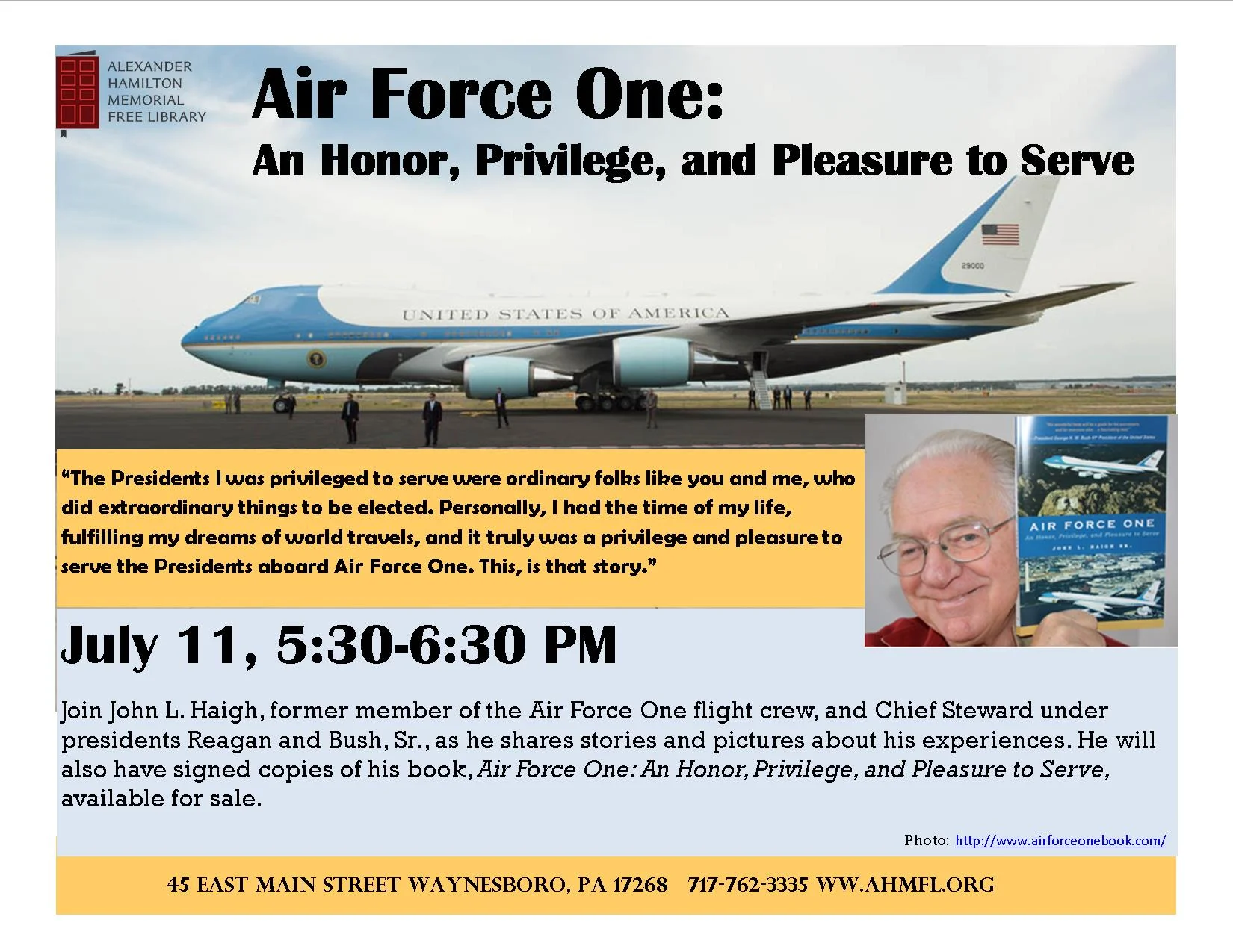 Air Force One flyer.jpg