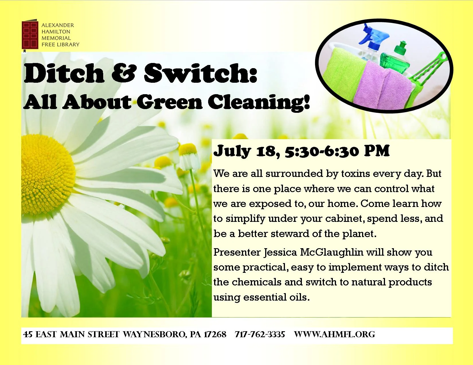 Ditch & Switch Green Cleaning flyer.jpg