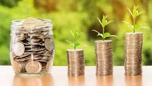Grow Money.jpg