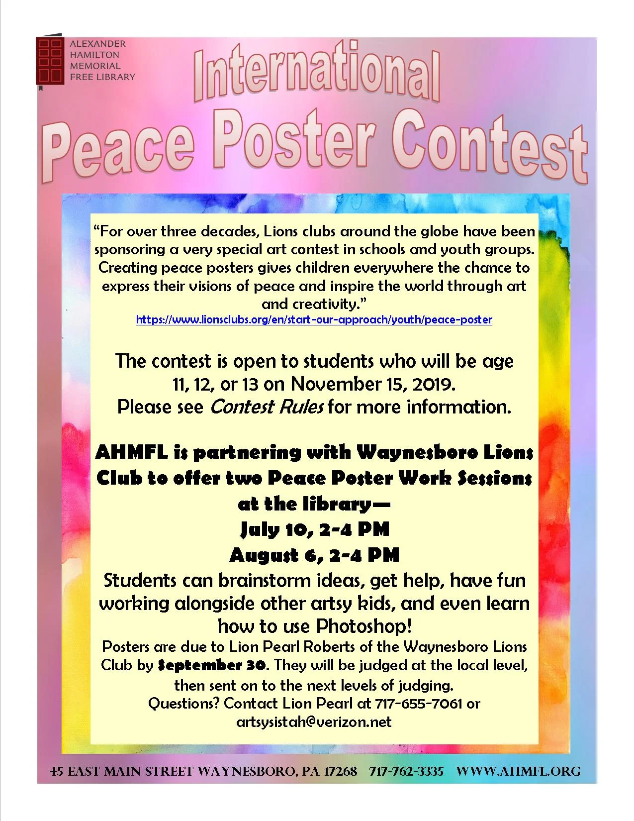 Peace Poster Contest flyer.jpg