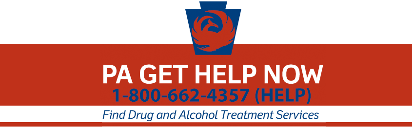 PA-GET-HELP-NOW(4).png