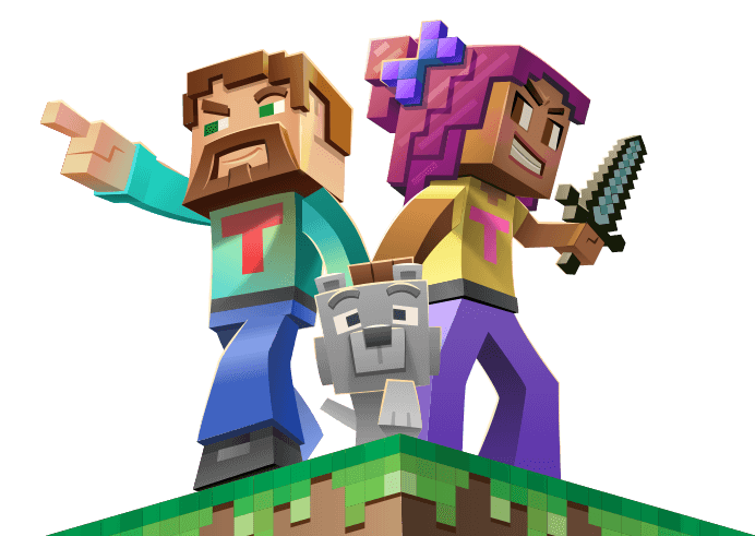 Minecraft Coding Club.png