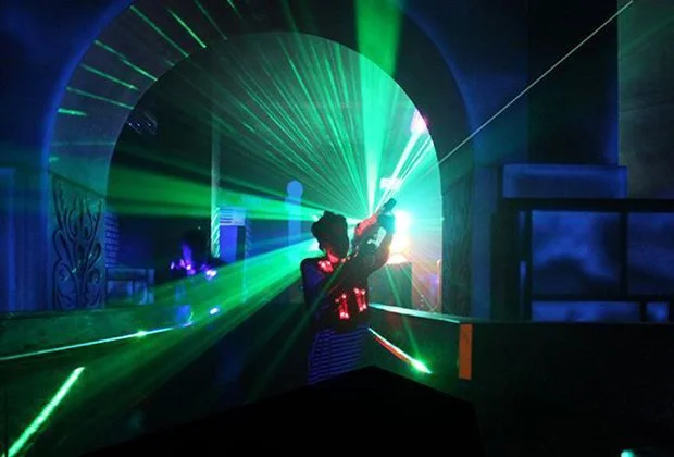 Laser Tag.jpg