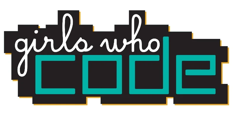 Girls Who Code JR.jpg