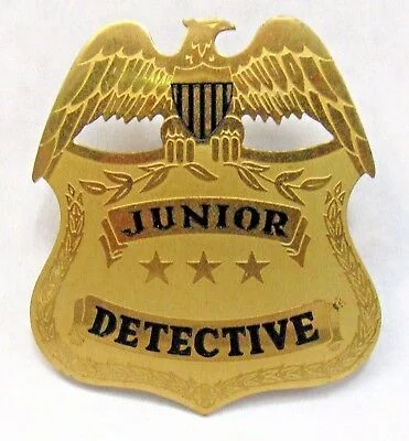 Junior Detective.jpg