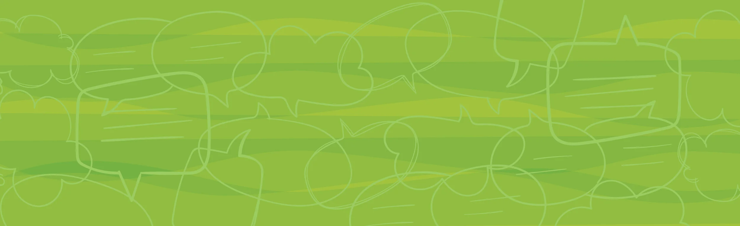 2019_Childrens_Smallbanners.jpg