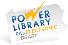 power-library.jpg