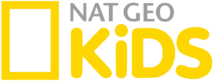 2880px-Natgeo_Kids_logo.svg.png
