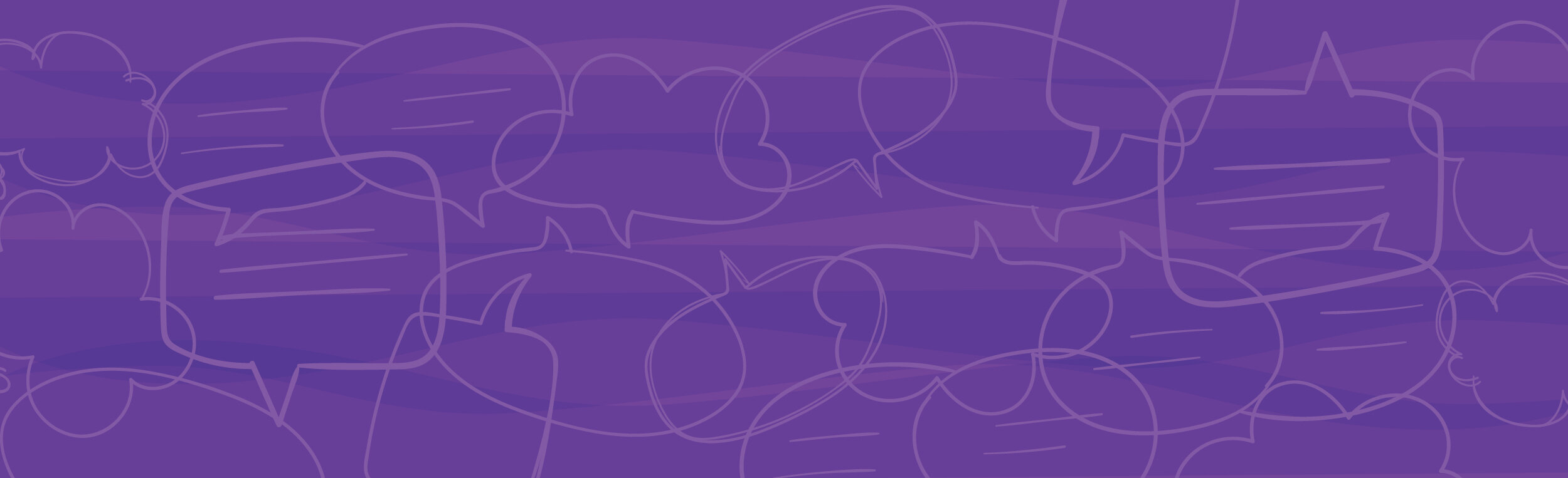 2019_Teen_Pattern.jpg