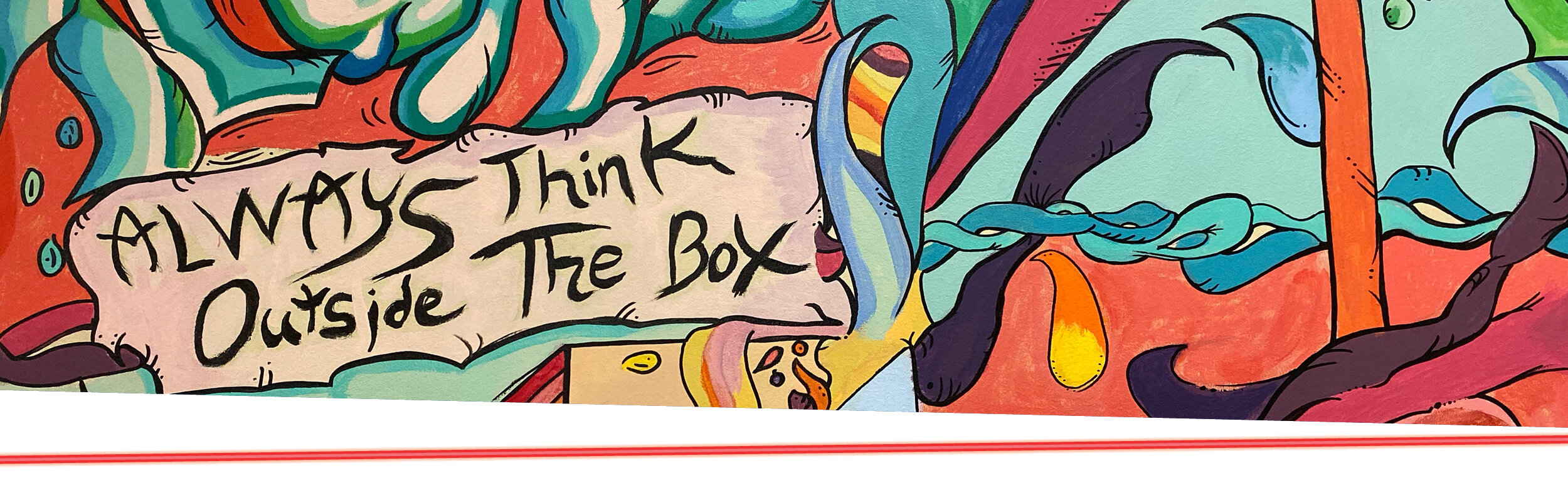 2019_Teen_banners.jpg