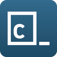 codecademy_icon-01.png