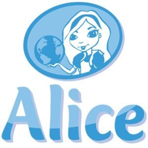 alice-1.jpg