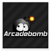 arcade_bomb.png