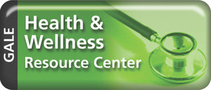HealthandWellnessResourceCenter.jpg