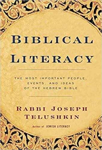 February Staff Picks! 