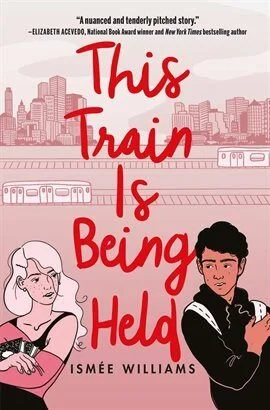 April 2020 New eBook Arrivals!