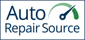 auto-repair-source-logo-stacked-rgb_with_border.png