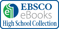 EBSCO_ebooks_button_high_school_collection.png