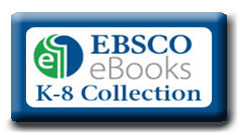 Ebsco-K-8-collection.gif