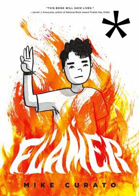 New Teen Arrivals for November 2020!