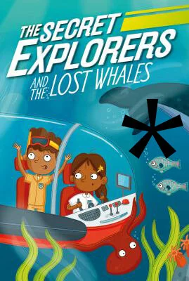 New Kids Arrivals for November 2020! 