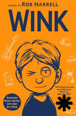 New Kids Arrivals for December 2020!