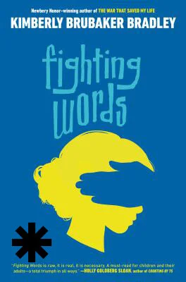 New Teen Arrivals for December 2020!