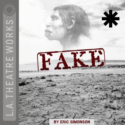 New Adult Arrivals for December 2020!