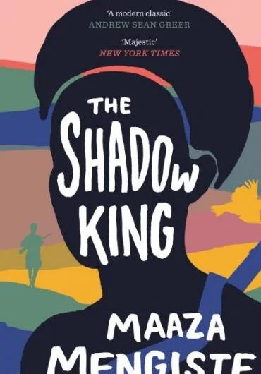 Award Winners and "Best of the Year" for Adults