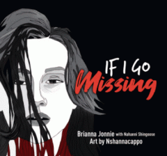 New Teen Arrivals for April 2021!