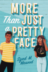 New Teen Arrivals for May 2021!