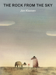 11561242.gif