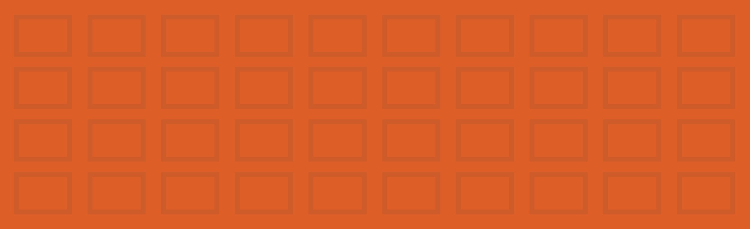 Are You Building a Resume?