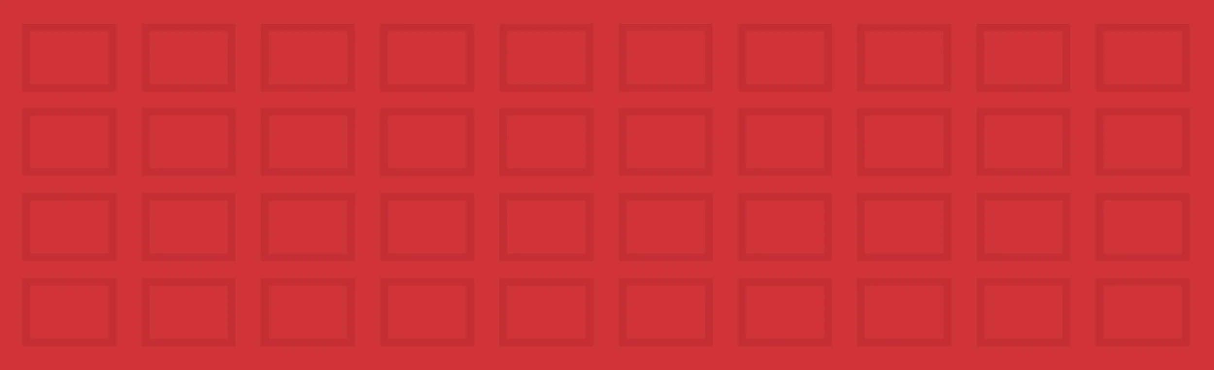 Would You Like to Join the Library Board?