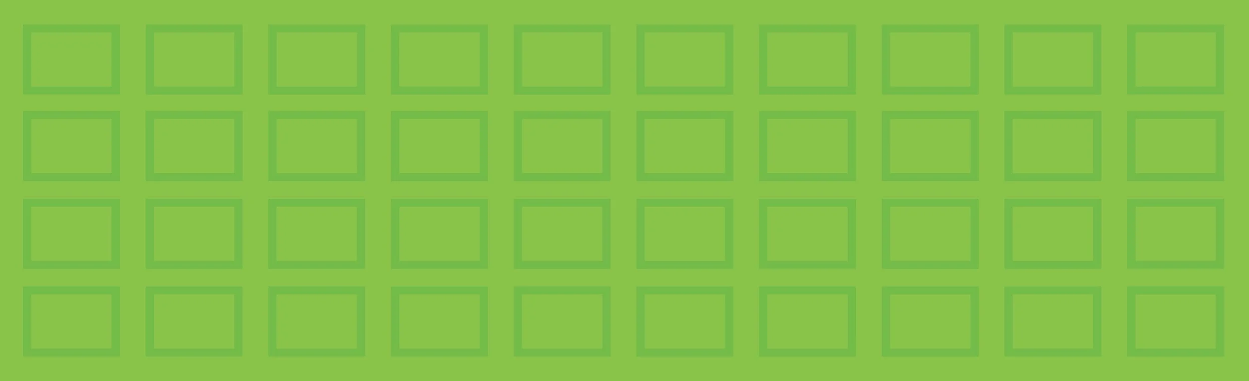 Summer Reading: Unearth a Story