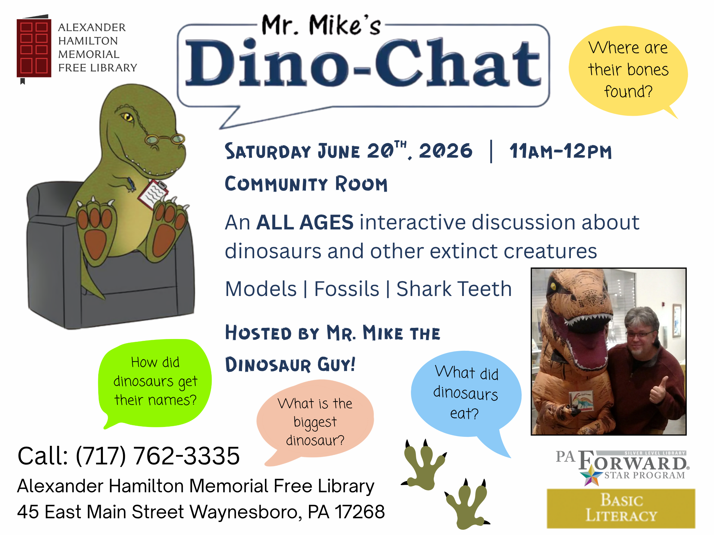 MR. MIKE THE DINOSAUR GUY.png