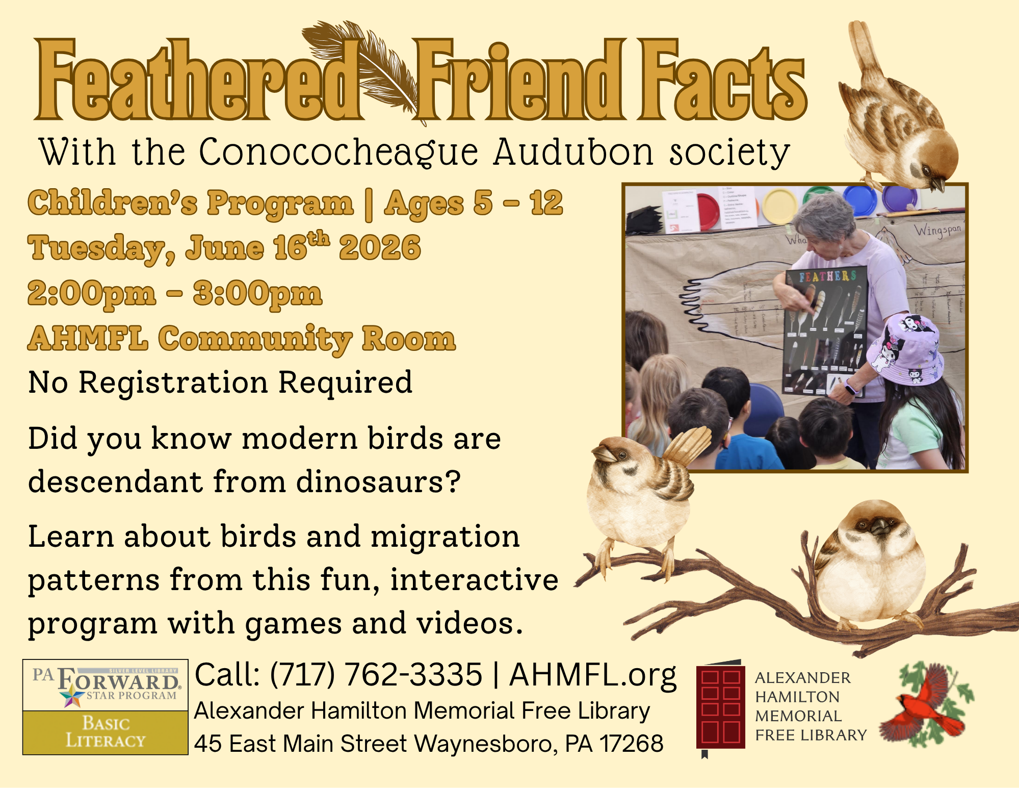 Feathered Friend Facts.png