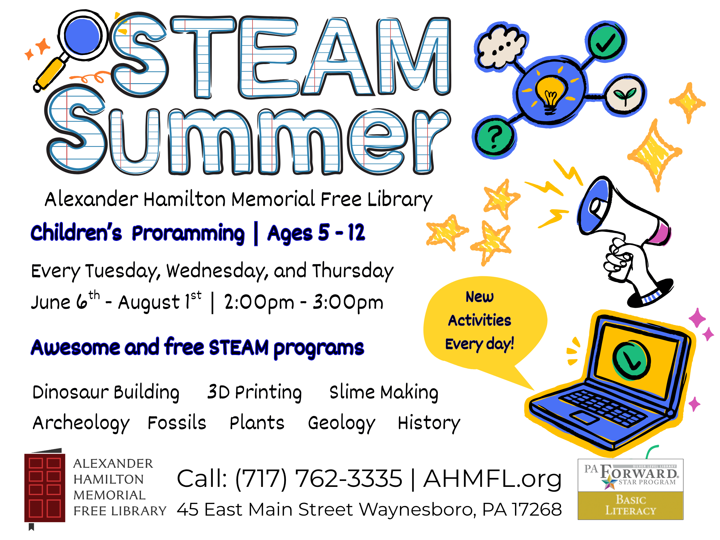 Steam Summer.png