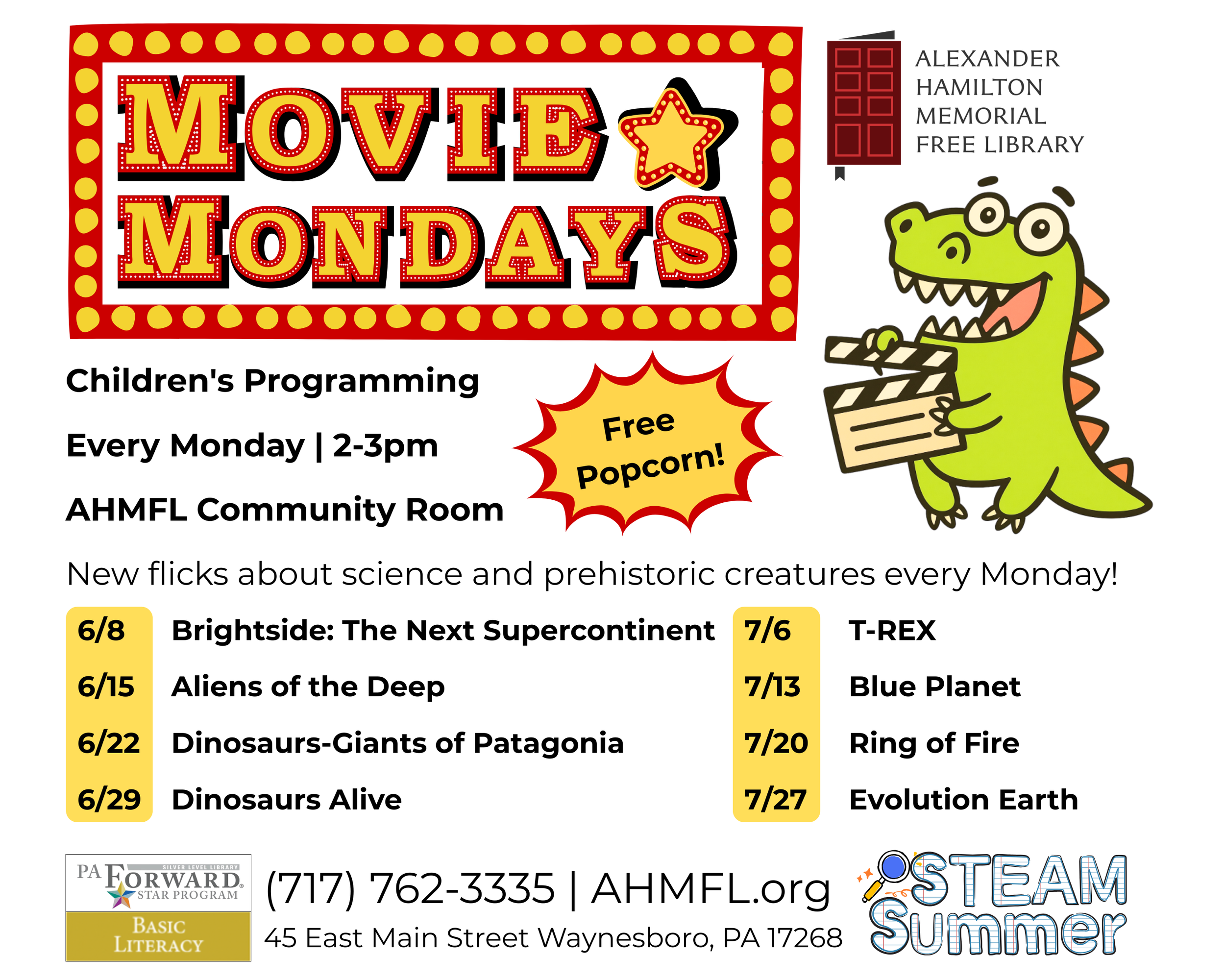 Movie Mondays.png